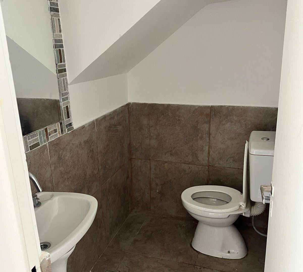 Foto de DUPLEX EN ALQUILER EN VALLE CERCANO, imagen 4