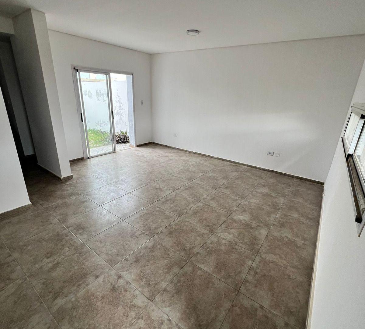 Foto de DUPLEX EN ALQUILER EN VALLE CERCANO, imagen 3