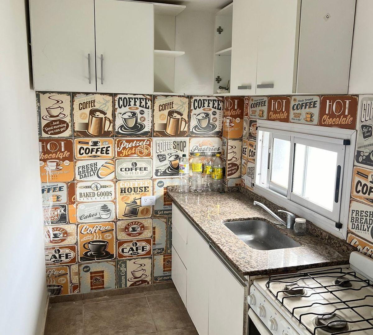Foto de DUPLEX EN ALQUILER EN VALLE CERCANO, imagen 5