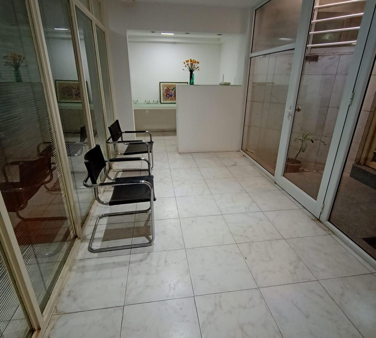 Foto de Oficina en VENTA - Bolivar 29 - Pleno Centro OPORTUNIDAD!!, imagen 1