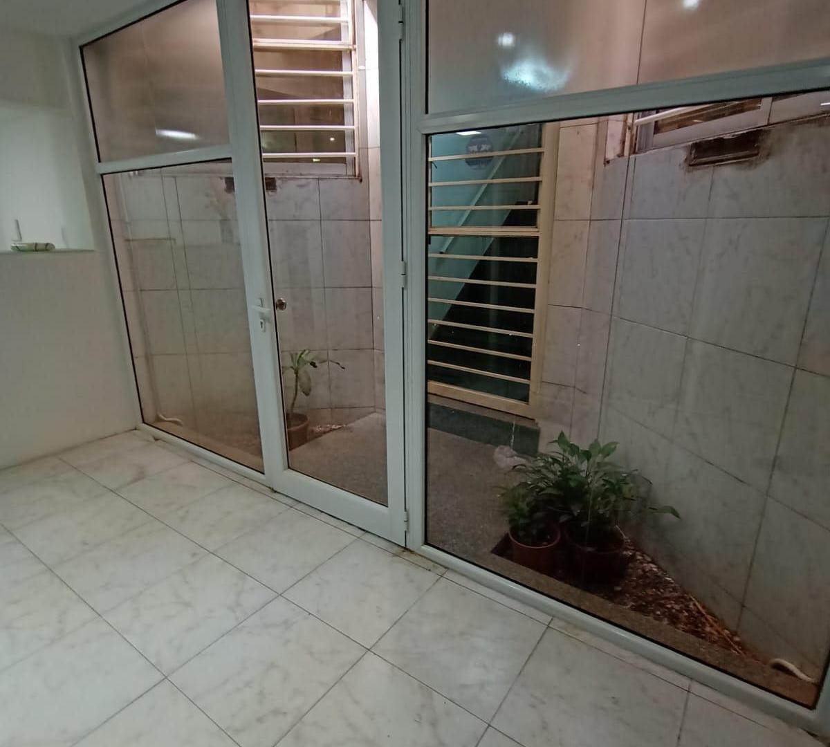 Foto de Oficina en VENTA - Bolivar 29 - Pleno Centro OPORTUNIDAD!!, imagen 3