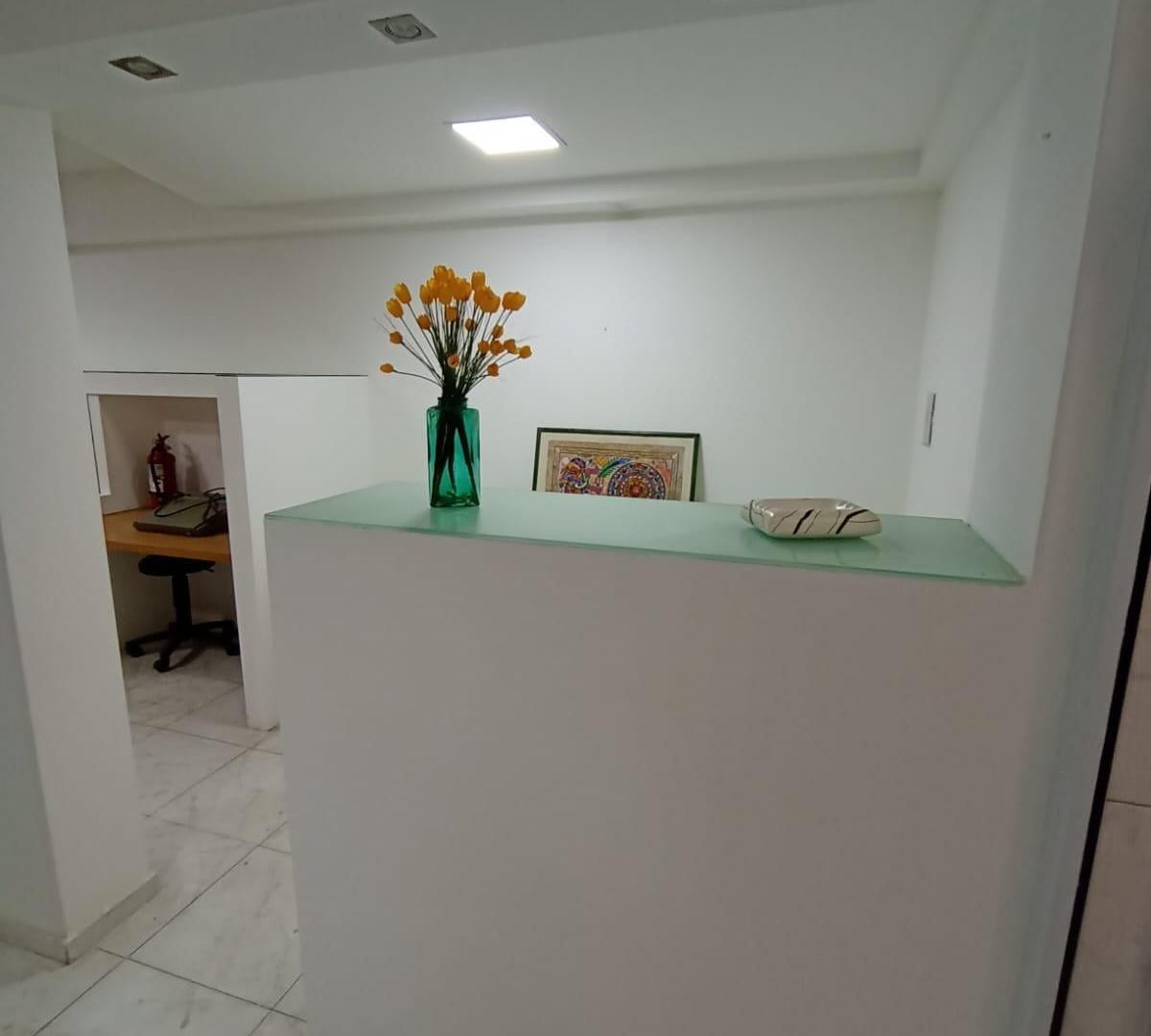 Foto de Oficina en VENTA - Bolivar 29 - Pleno Centro OPORTUNIDAD!!, imagen 4