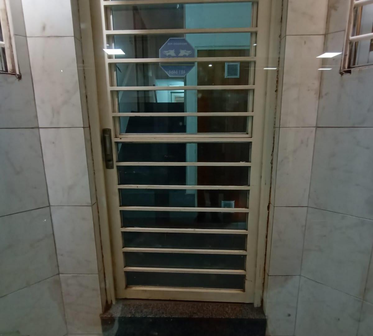Foto de Oficina en VENTA - Bolivar 29 - Pleno Centro OPORTUNIDAD!!, imagen 2