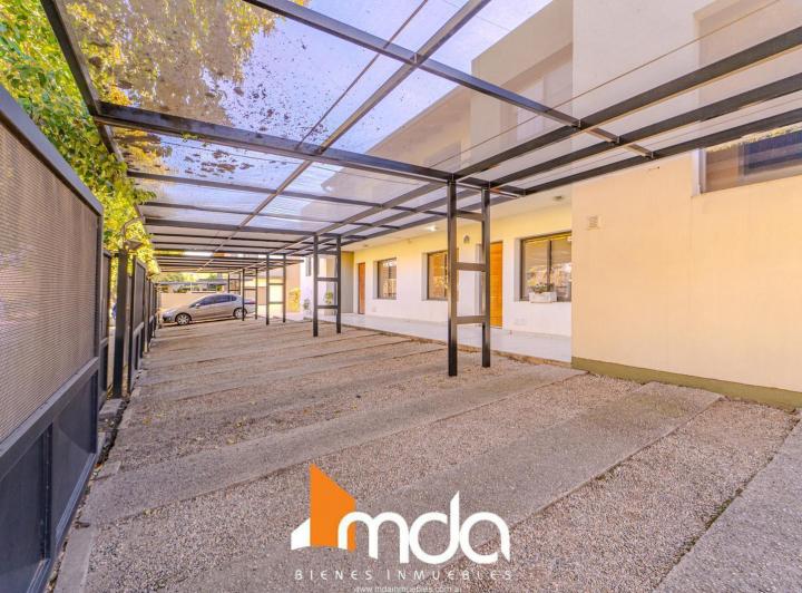 Se vende exclusivo dúplex en una de las mejores zonas de Carlos Paz 2