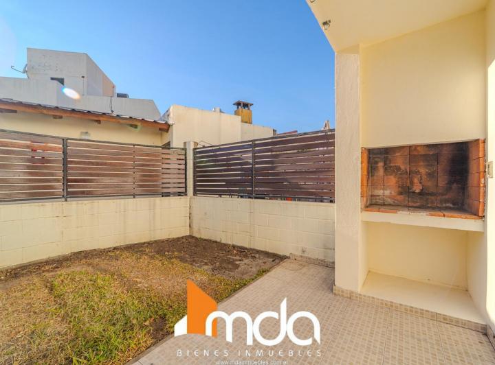 Se vende exclusivo dúplex en una de las mejores zonas de Carlos Paz 4