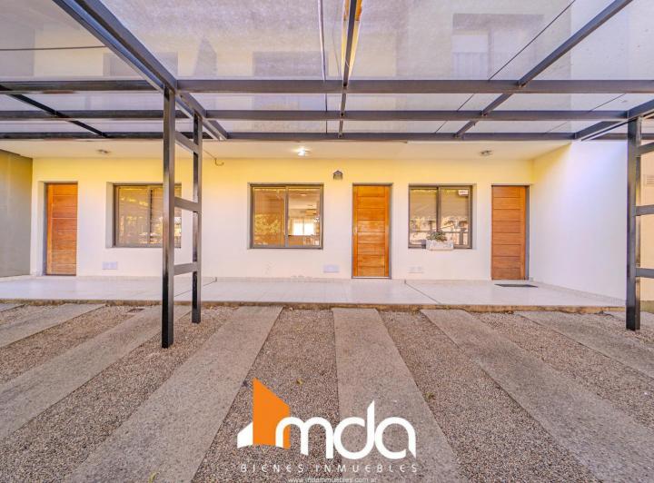 Se vende exclusivo dúplex en una de las mejores zonas de Carlos Paz 3