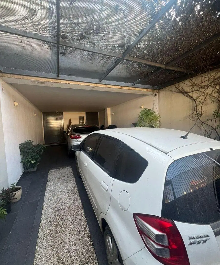 Venta: Duplex Mansión en Alto Alberdi. 170 m2 cubiertos. 2