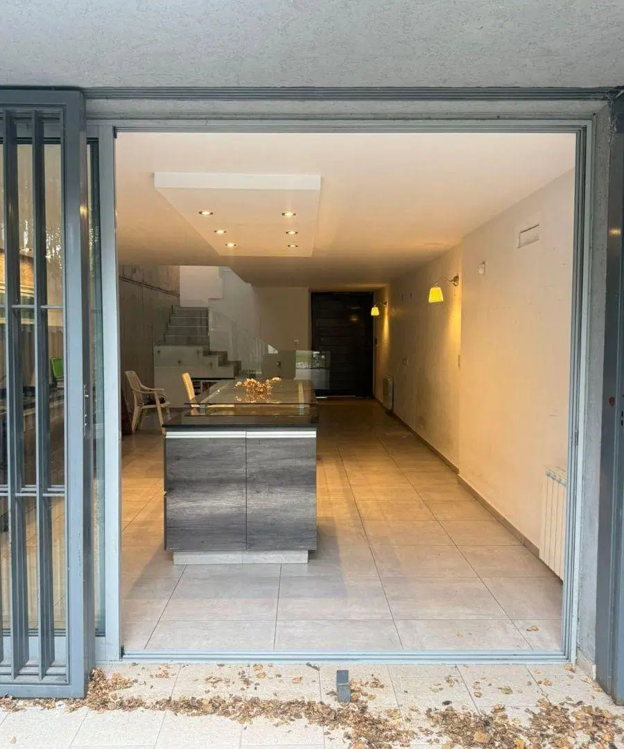 Venta: Duplex Mansión en Alto Alberdi. 170 m2 cubiertos. 4