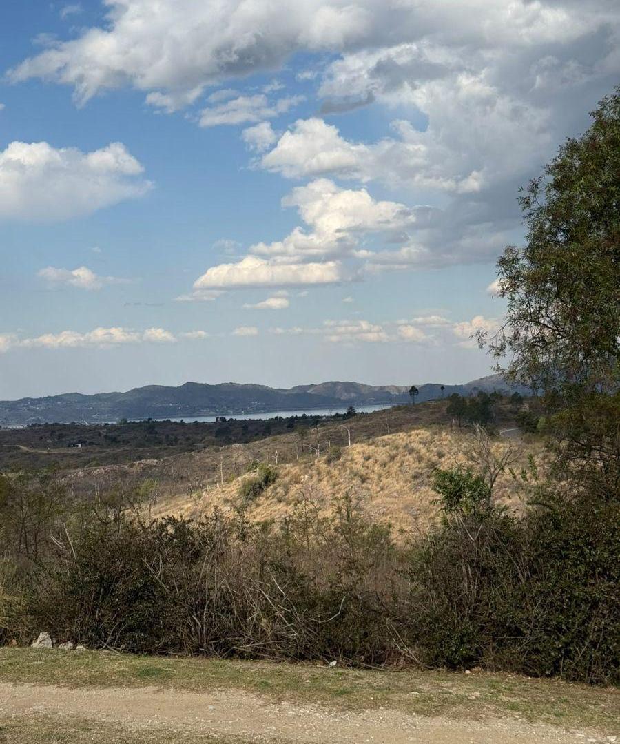 Foto de Terreno en venta. Country Villa del Condor, imagen 3
