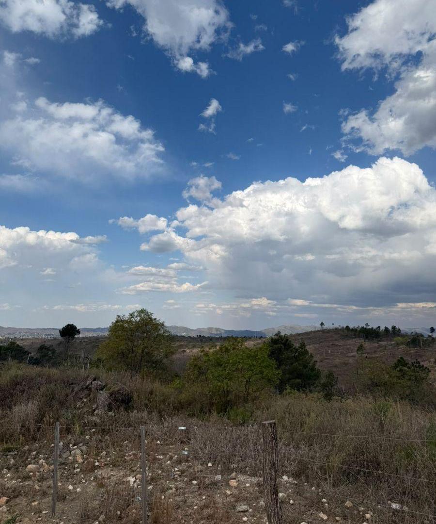 Foto de Terreno en venta. Country Villa del Condor, imagen 2