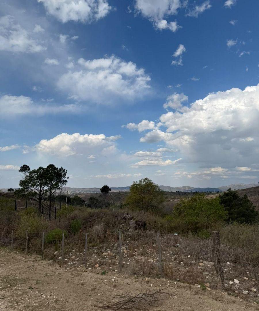 Foto de Terreno en venta. Country Villa del Condor, imagen 5