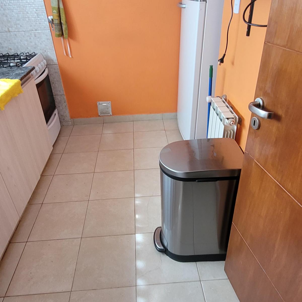 Vendo Casa 3
