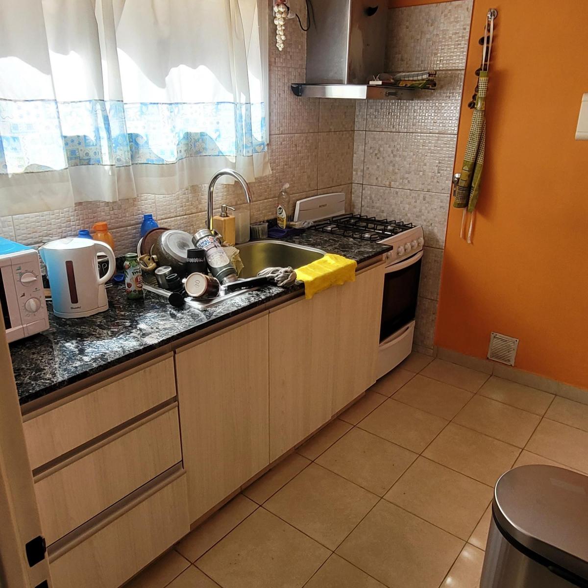 Vendo Casa 2