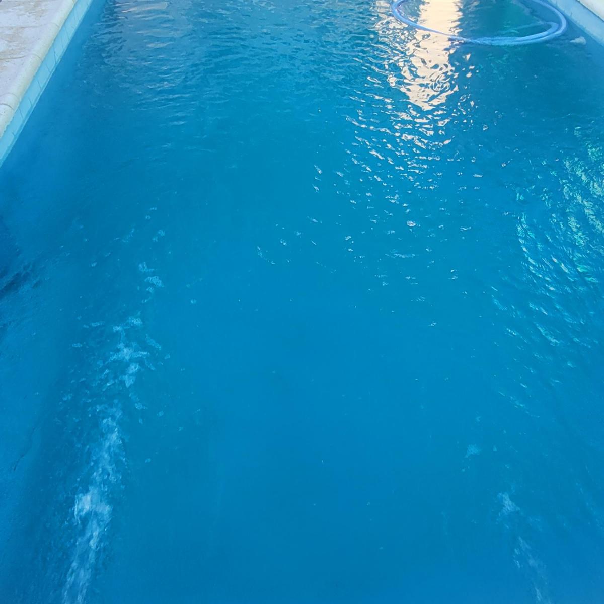Vendo Casa 5