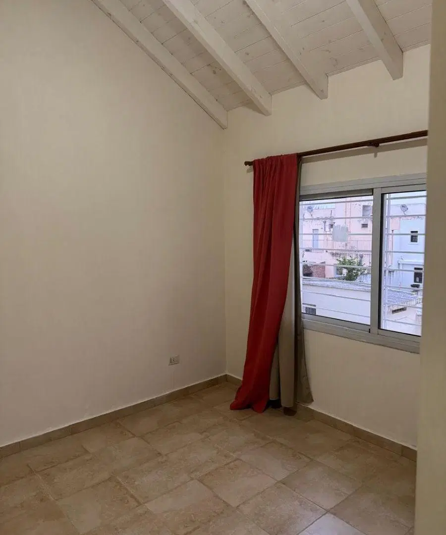ALQUILER - NVO POETA LUGONES - DUPLEX - PILETA . ASADOR - IMPECABLE 5