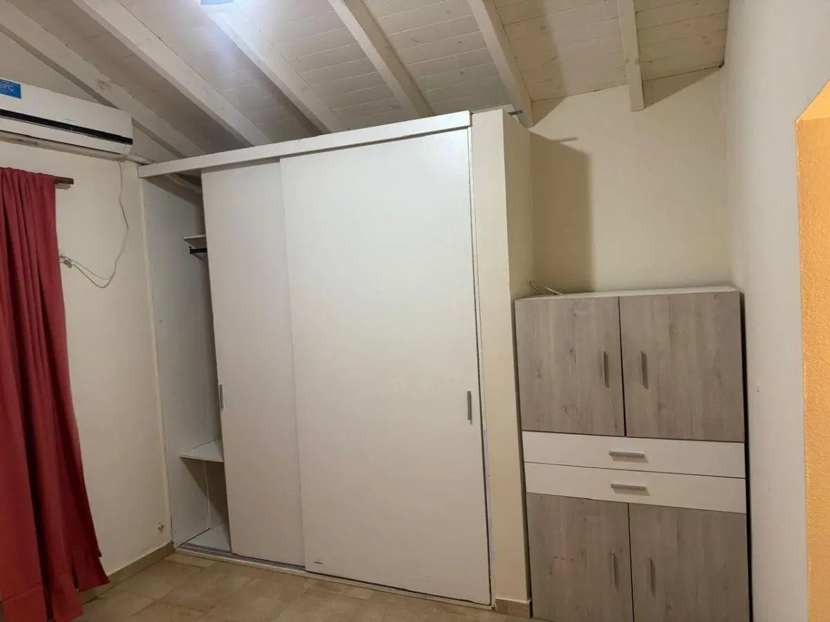 ALQUILER - NVO POETA LUGONES - DUPLEX - PILETA . ASADOR - IMPECABLE 4