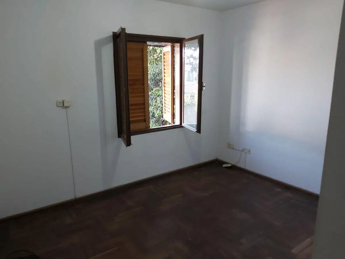 ALQUILER - DUPLEX - CERRO CHICO VILLAGE 1