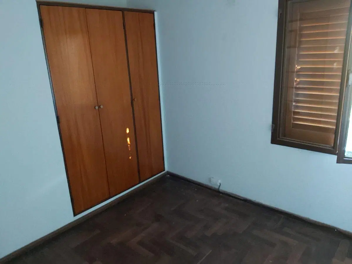 ALQUILER - DUPLEX - CERRO CHICO VILLAGE 3