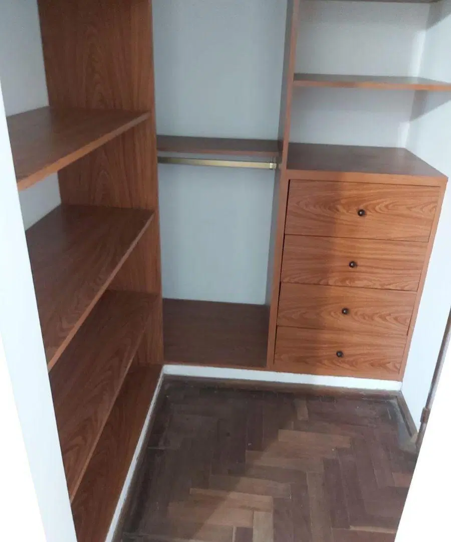 ALQUILER - DUPLEX - CERRO CHICO VILLAGE 4