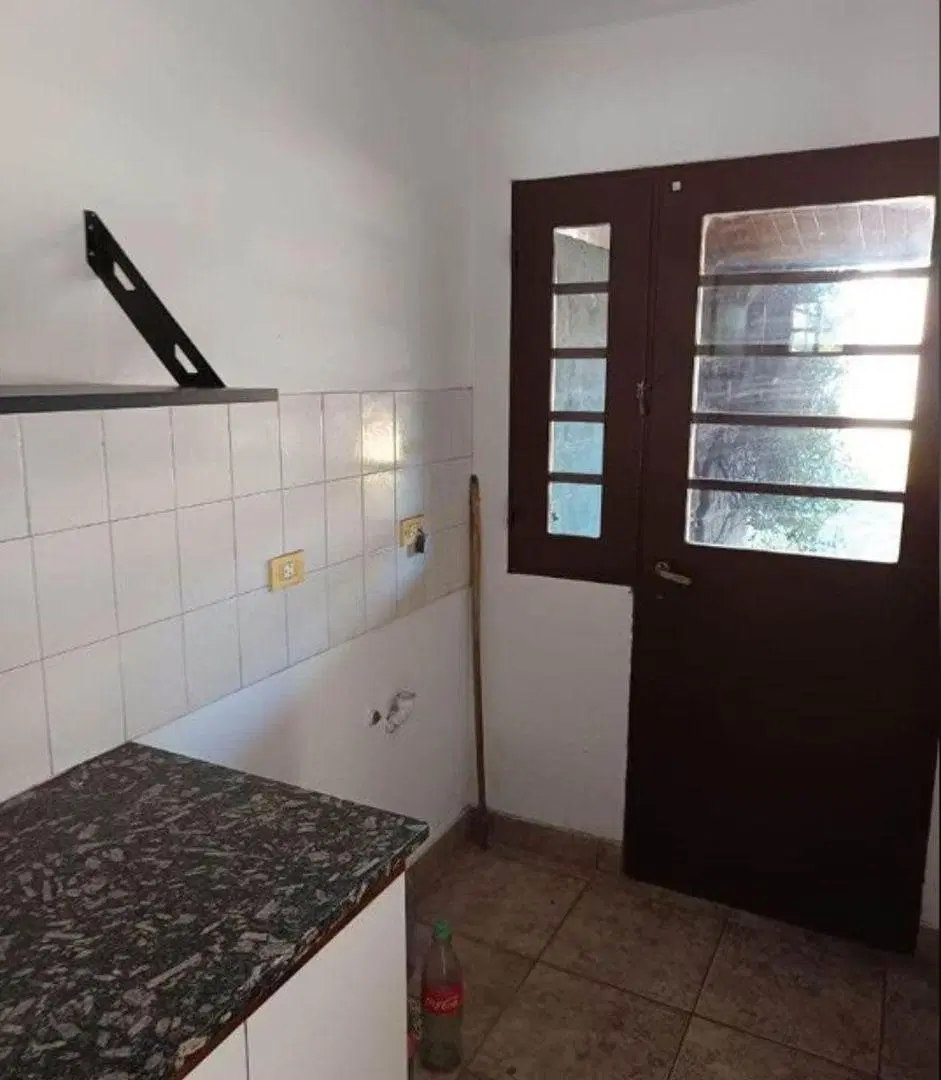 ALQUILER - DUPLEX - CERRO CHICO VILLAGE 5