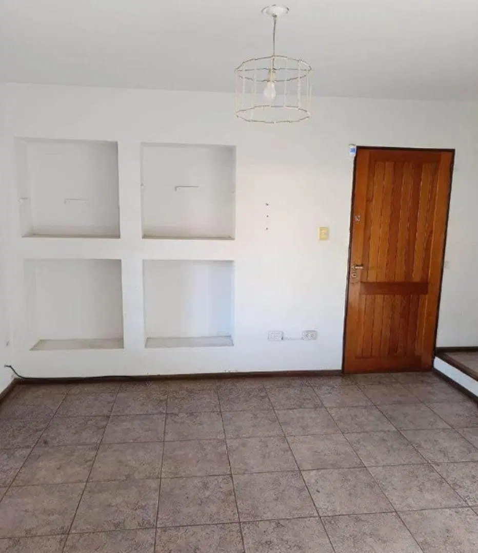 ALQUILER - DUPLEX - CERRO CHICO VILLAGE 2