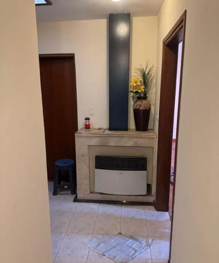 ALQUILER - CASA - MEJOR ZONA URCA - IMPECABLE 2