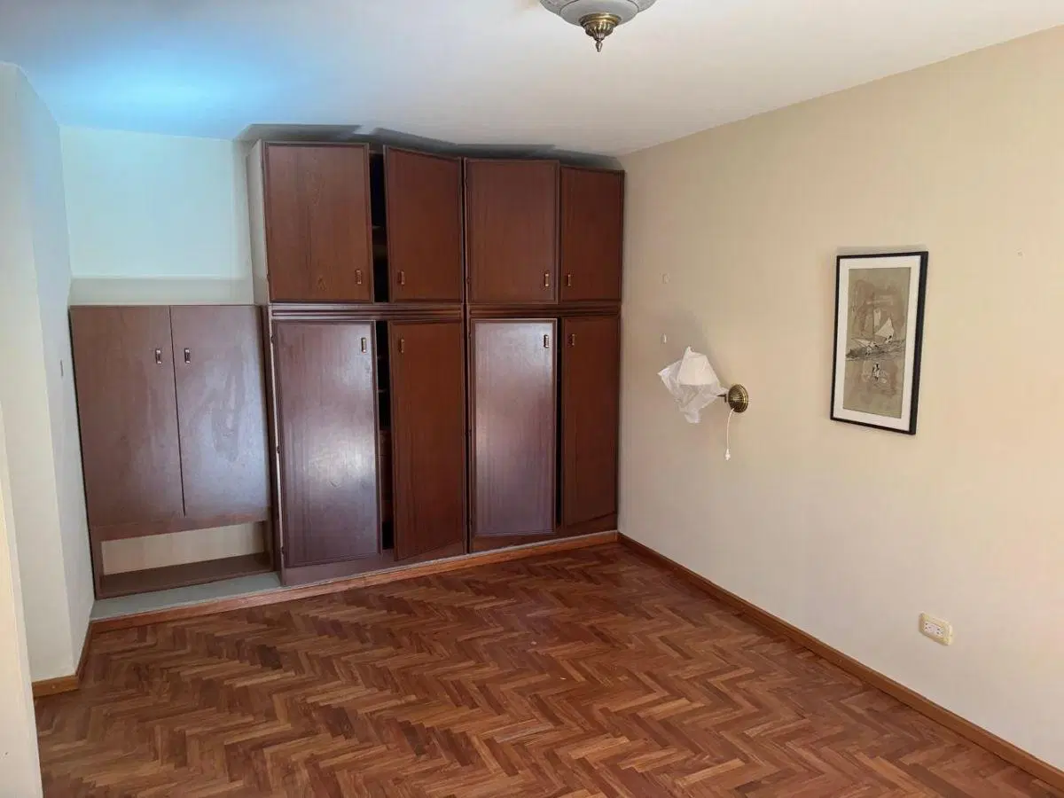 ALQUILER - CASA - MEJOR ZONA URCA - IMPECABLE 5
