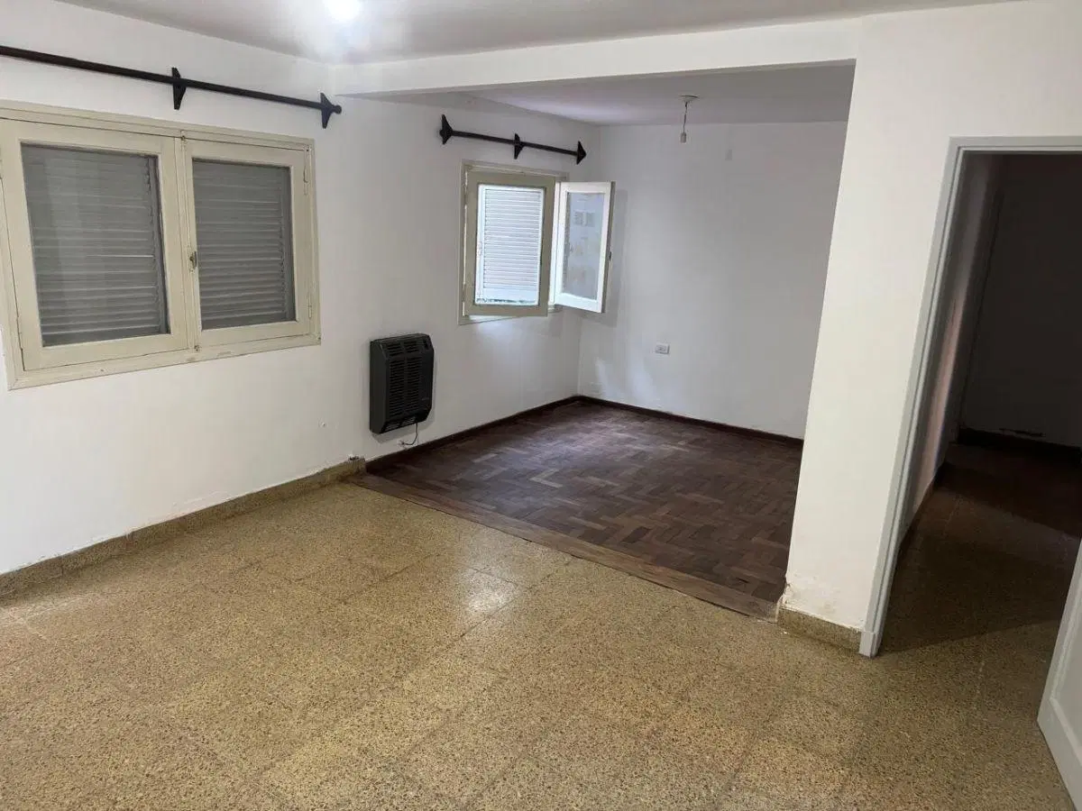 VENTA - DPTO - PLANTA BAJA - A MTS DE BEDOYA - COFICO 3
