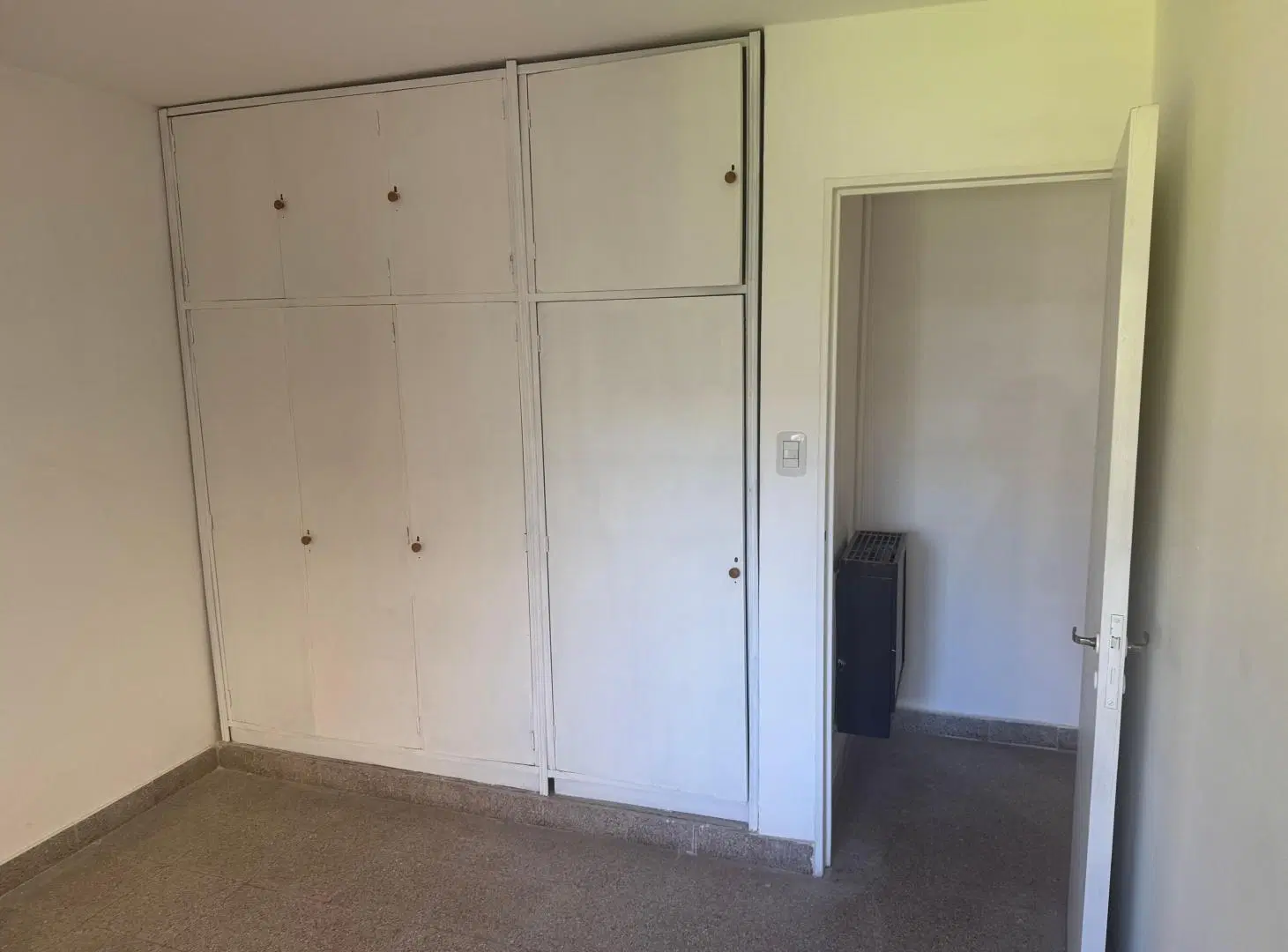 ALQUILER - CASA 3 DOR. - CHATEAU CARRERAS - IMPECABLE 3
