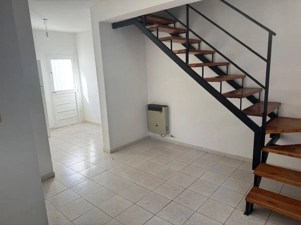 ALQUILER - 2 DORM. - DUPLEX IMPECABLE - SANTA CECILIA 2