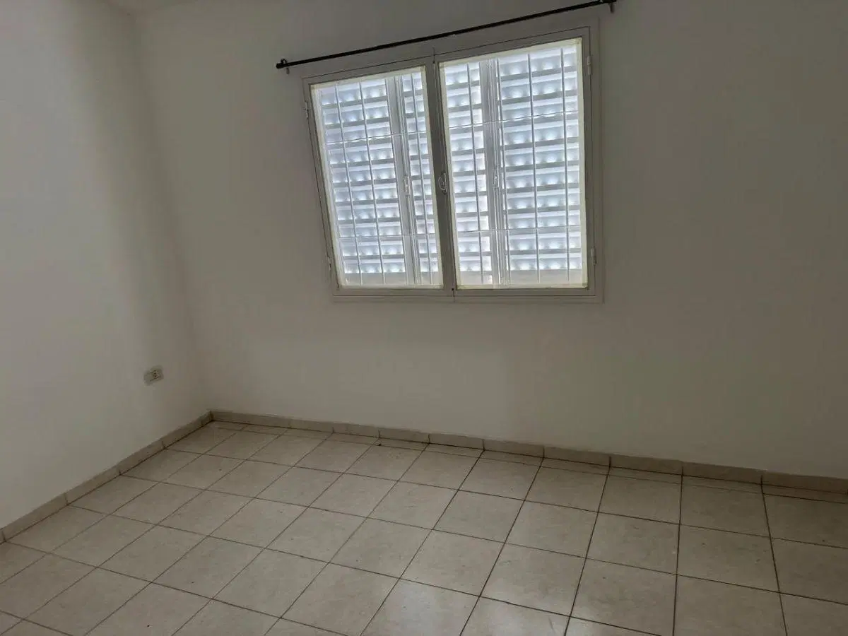 ALQUILER - 2 DORM. - DUPLEX IMPECABLE - SANTA CECILIA 5