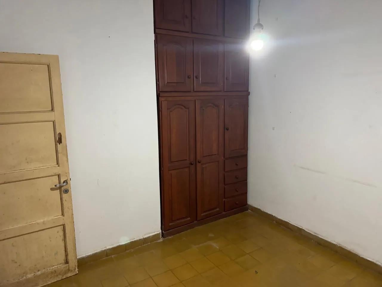 Foto de VENTA - OPORTUNIDAD - A Mts. DE GONGORA y GRANADEROS, imagen 2