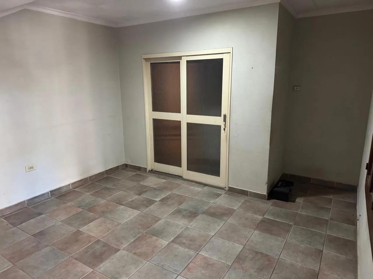Foto de VENTA - OPORTUNIDAD - A Mts. DE GONGORA y GRANADEROS, imagen 5