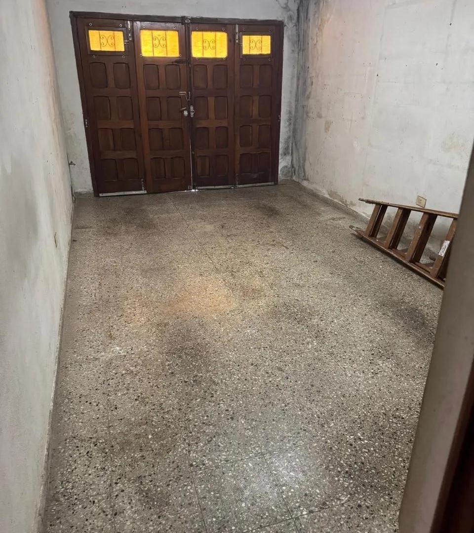 Foto de VENTA - OPORTUNIDAD - A Mts. DE GONGORA y GRANADEROS, imagen 3