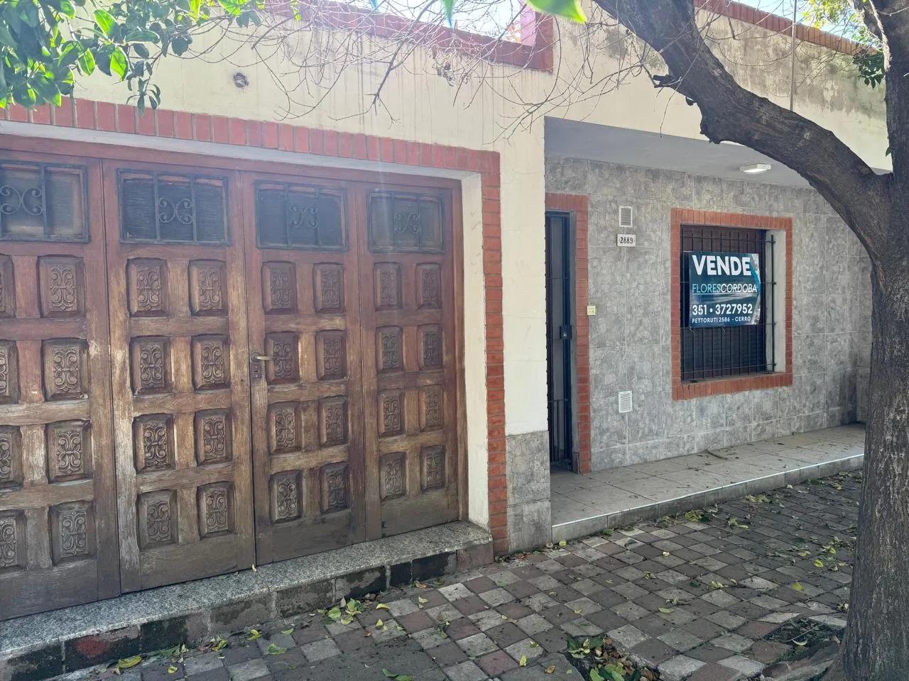 Foto de VENTA - OPORTUNIDAD - A Mts. DE GONGORA y GRANADEROS, imagen 1