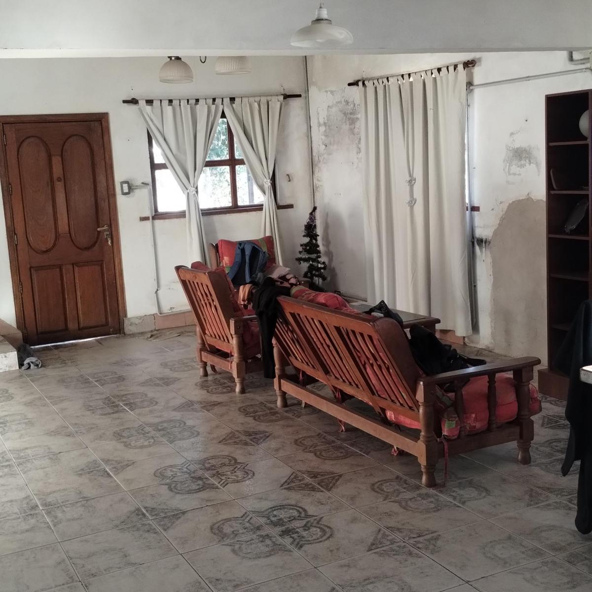 Vendo Casa Potrero de Los Funes 4