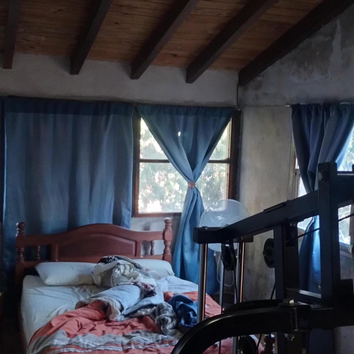 Vendo Casa Potrero de Los Funes 2