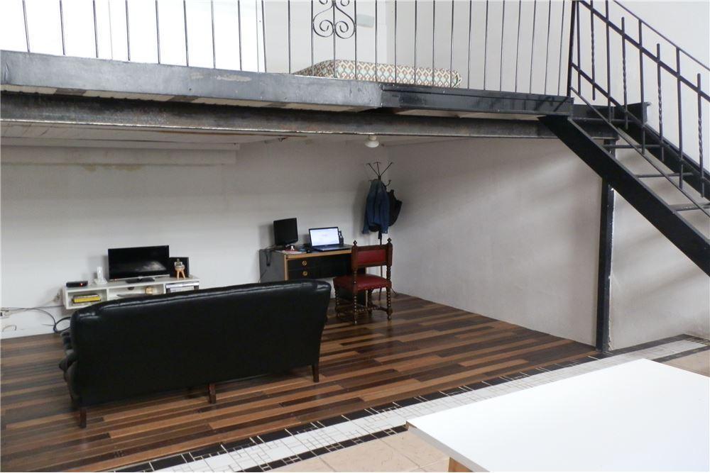 Local + Vivienda (Ph) Sin Expensas 3