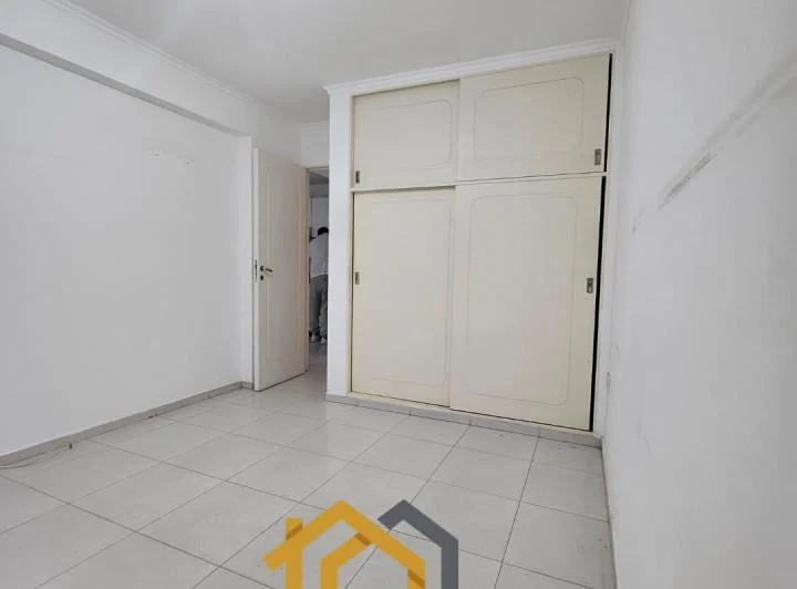 ALQUILER Dpto 1 Dormitorio 2