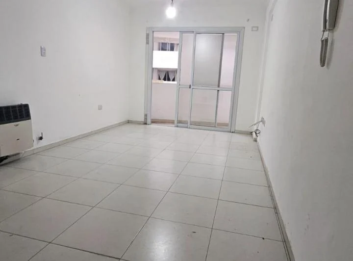 ALQUILER Dpto 1 Dormitorio 1