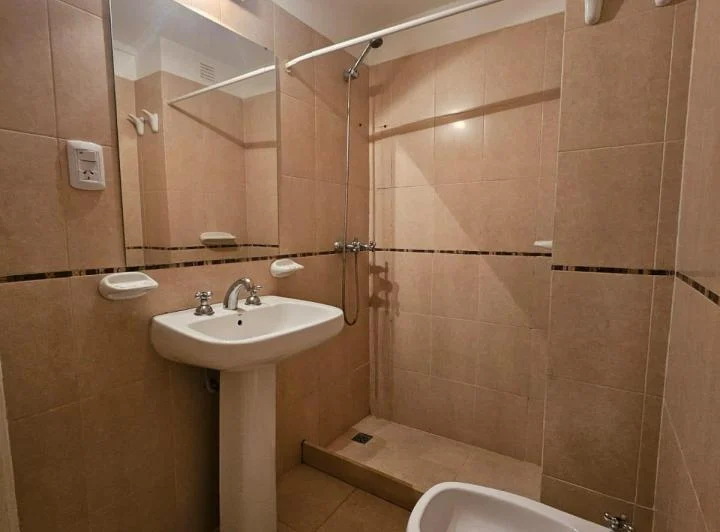 ALQUILER Dpto 1 Dormitorio 5