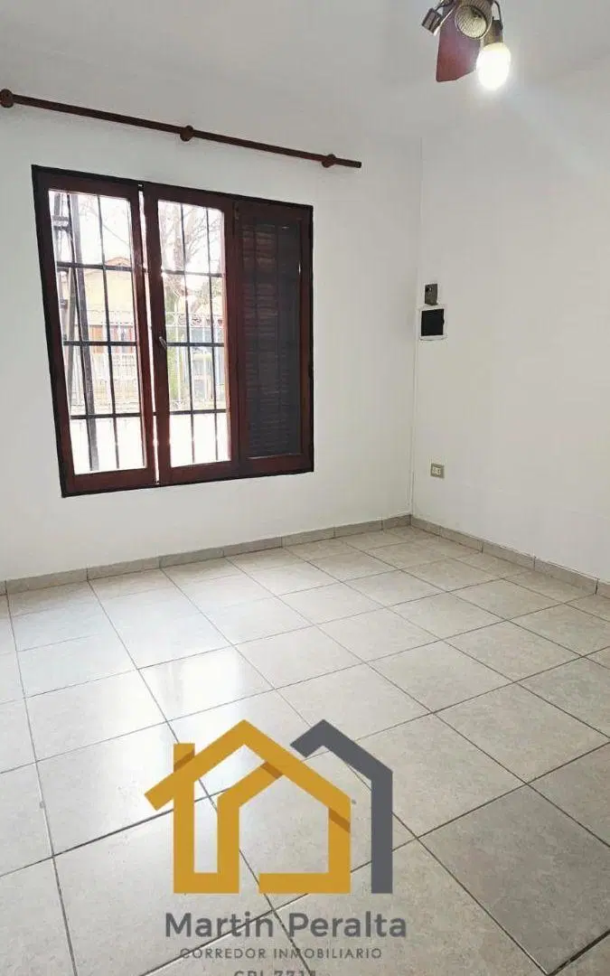 ALQUILER Dpto. Zona Norte - Granja de Funes 3