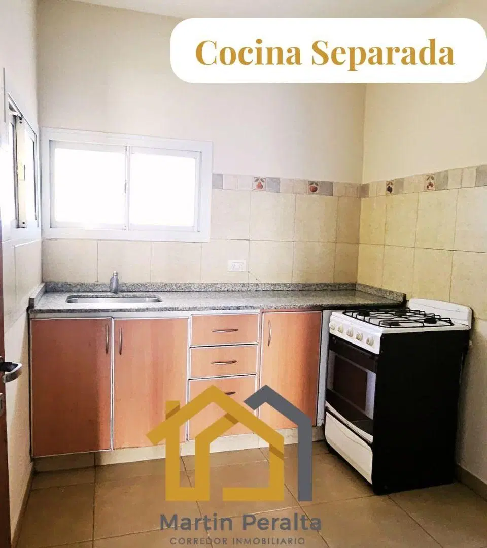 VENTA Duplex Jardines de Sud 2