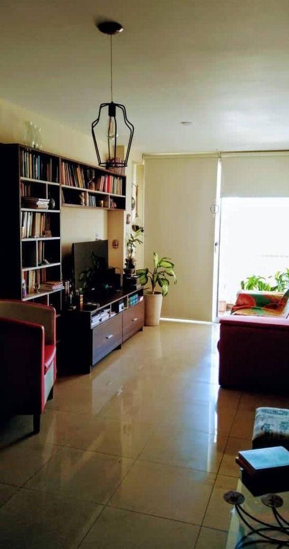 VENTA Dpto. Nueva Córdoba