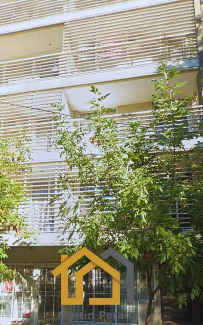 VENTA Dpto. Nueva Córdoba 8