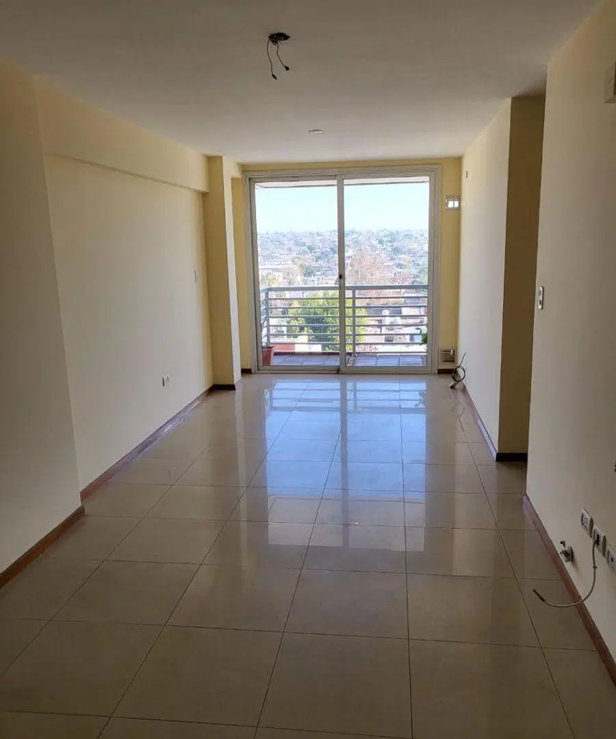 VENTA Dpto. Nueva Córdoba 2