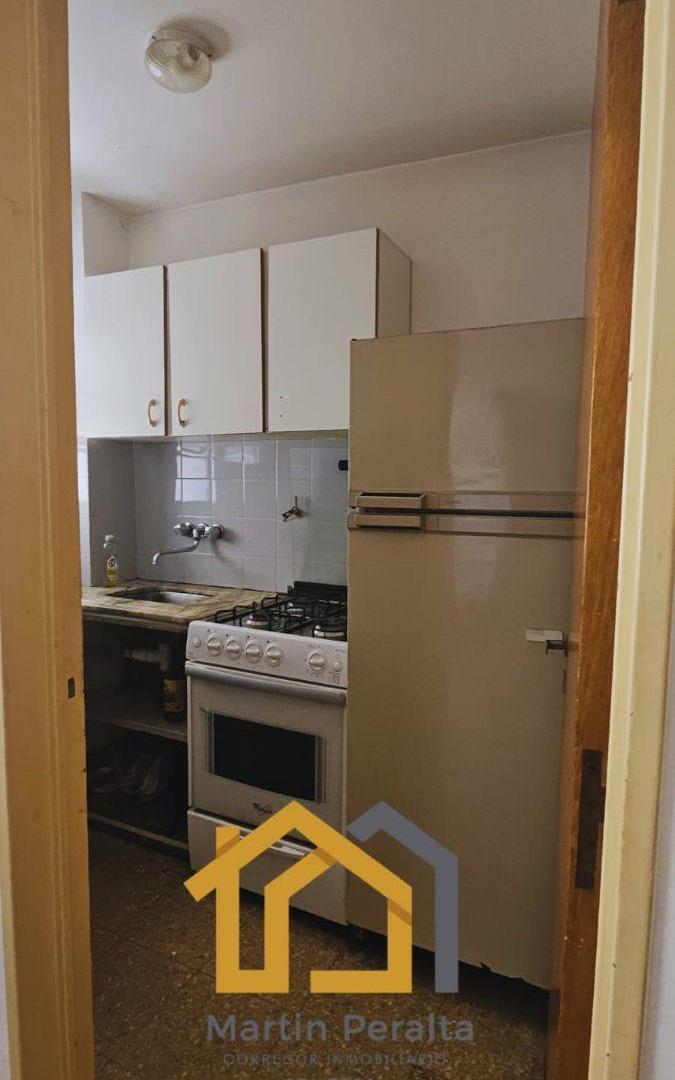 Foto de VENTA Dpto. Barrio Alberdi, imagen 1