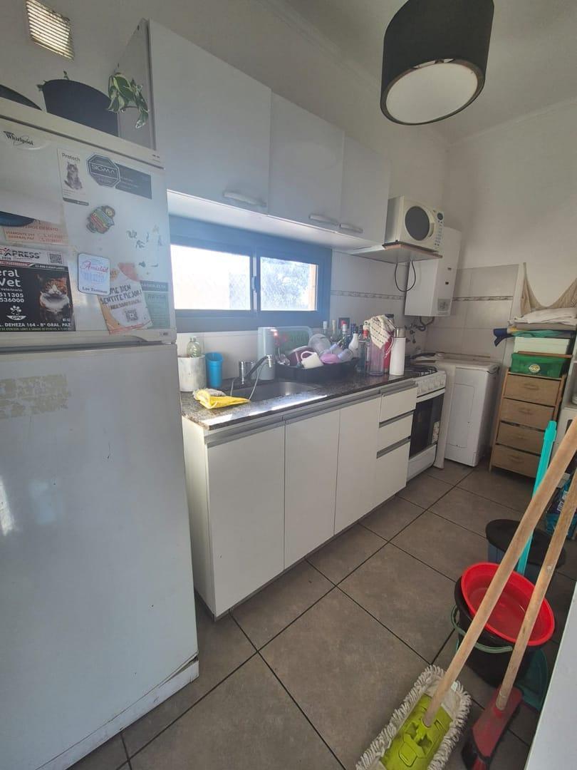 Foto de VENTA Dpto. Barrio General Paz, imagen 4