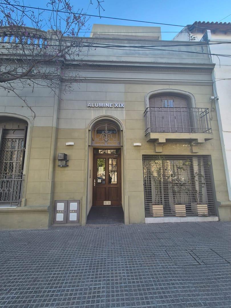 Foto de VENTA Dpto. Barrio General Paz, imagen 1
