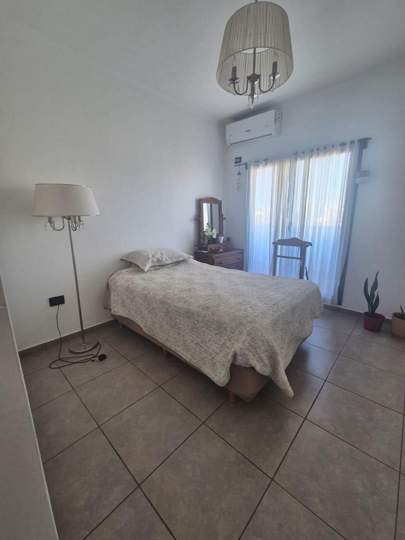 Foto de VENTA Dpto. Barrio General Paz, imagen 3
